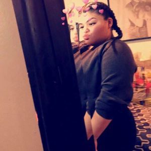 Meet your Posher, Hilda